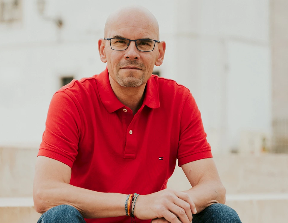 Savremeno liderstvo, bezvremenski principi: igrači trenera slijede dobrovoljno