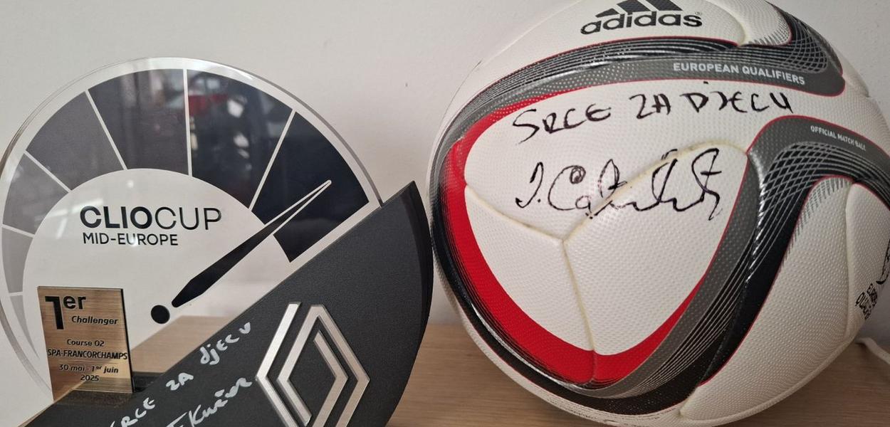  (Foto: Srce za djecu )