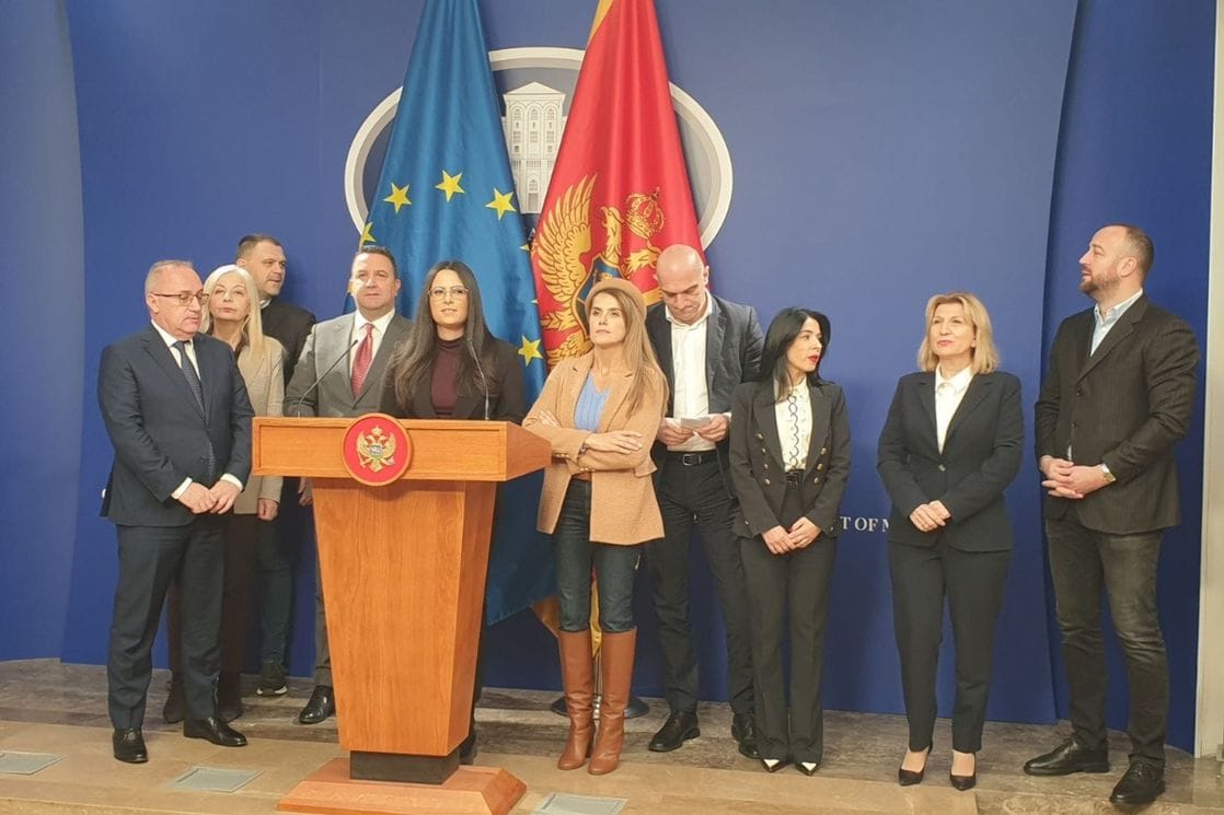 (Foto: Portal Analitika )