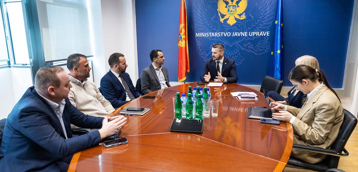  (Foto: Djordje Cmiljanic)