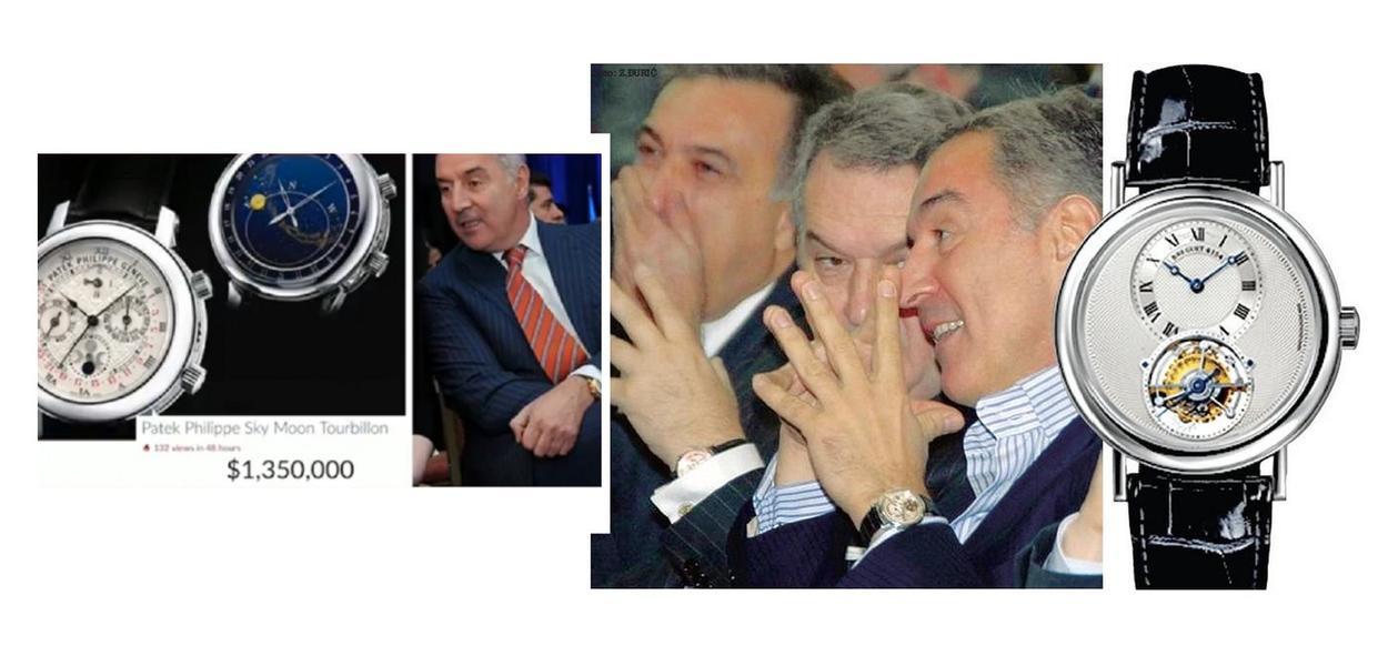  (Foto: illustration/ TV E)