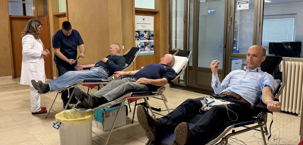  (Foto: Dom zdravlja Andrijevica)