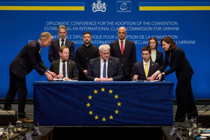 (Foto: president.gov.ua)