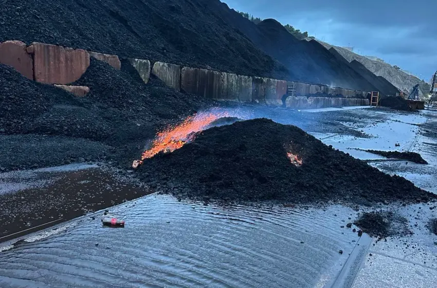 (Foto: Primorski portal)