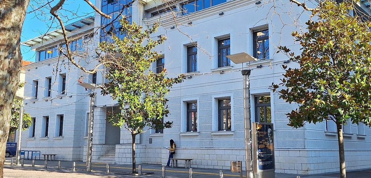 Foto: „Radosav Ljumović“