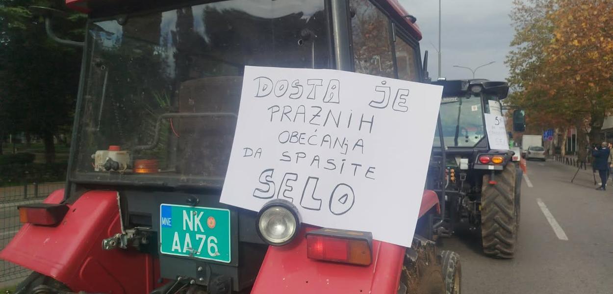  (Foto: Gradski portal)