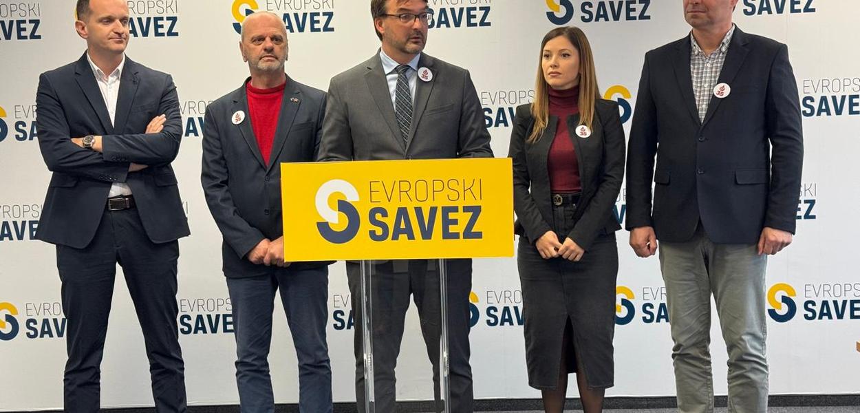 Foto: Evropski savez