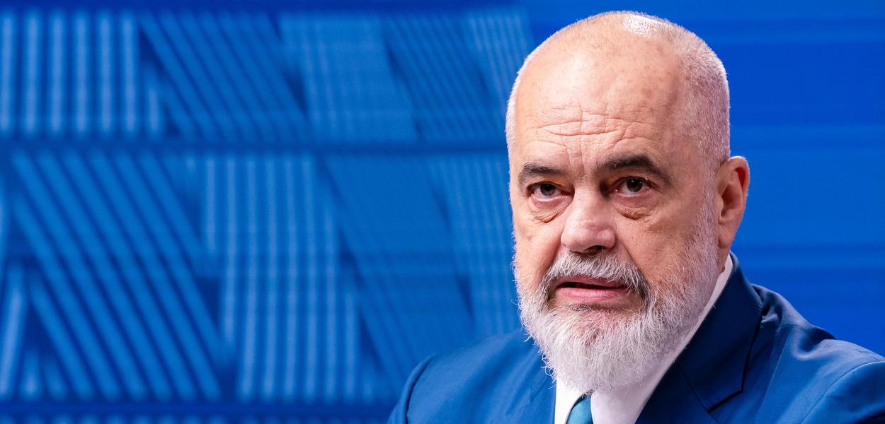 (Foto: AP photo/Geert Vanden Wijngaert)