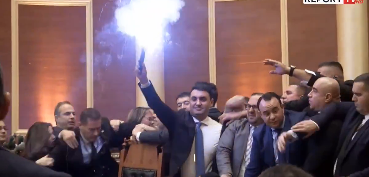 (Foto: screenshot/X)