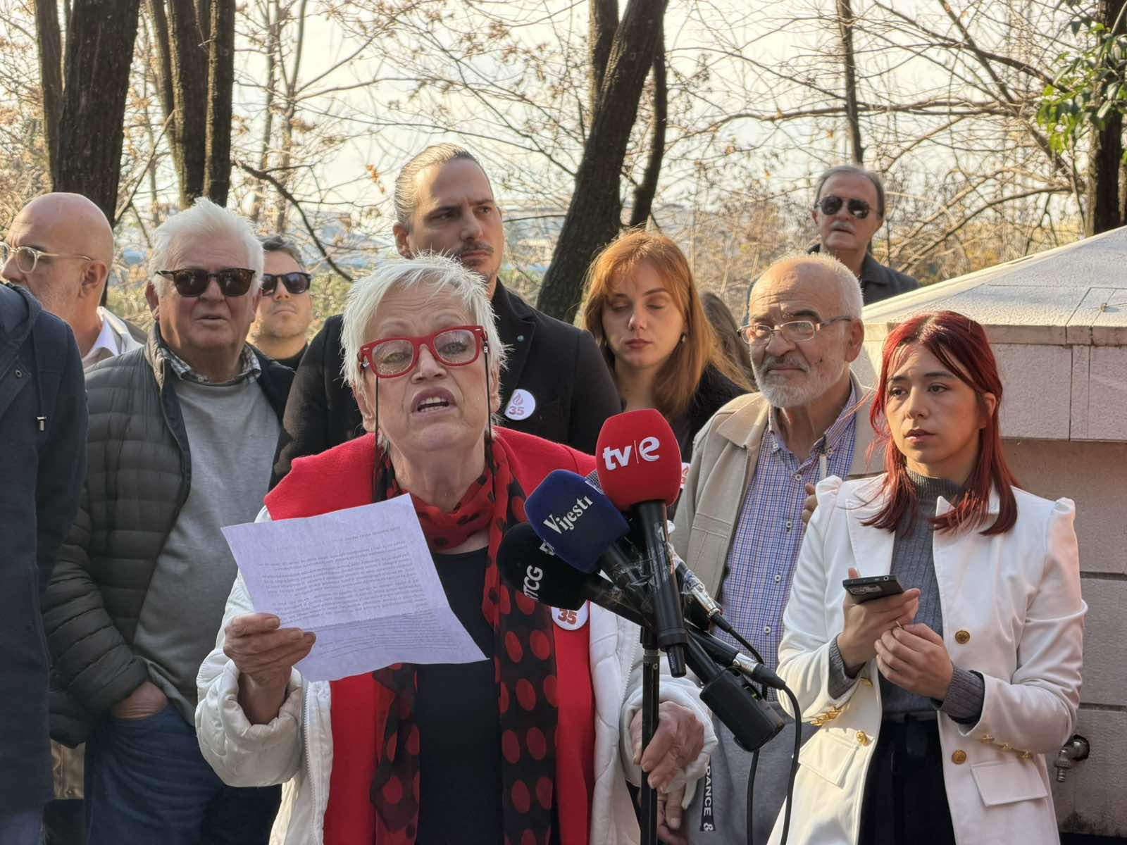 Jadranka Selhanović