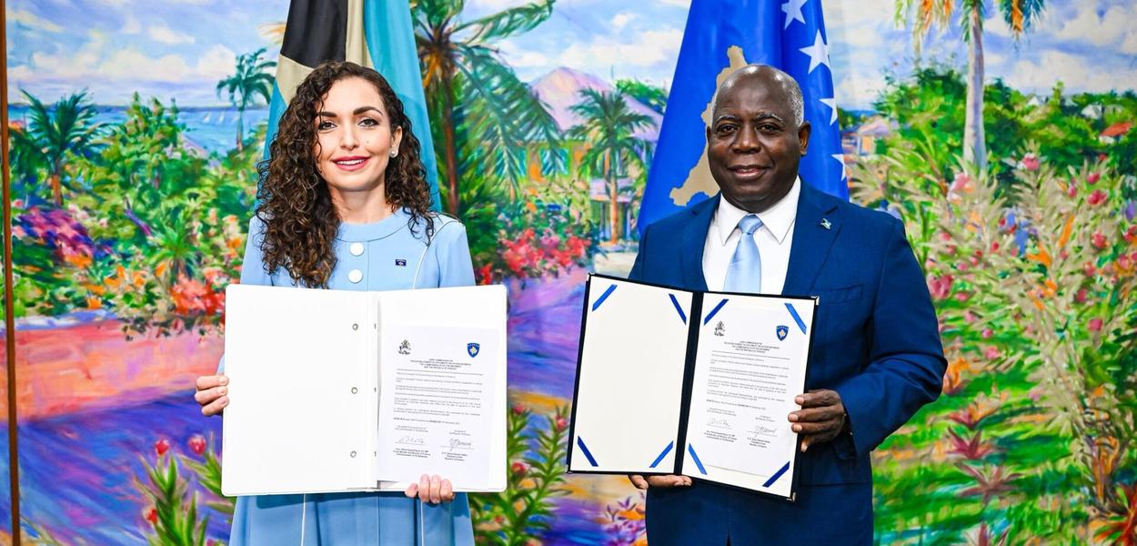  (Foto: Fejsbuk mreža)