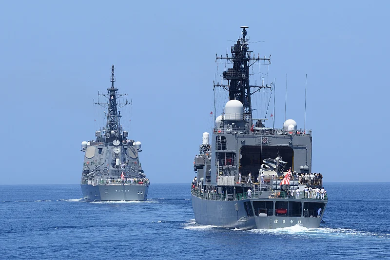  (Foto: Shutterstock)