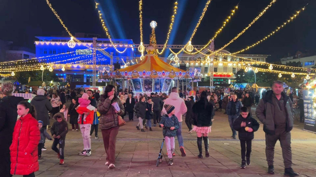 (Foto: Dan/Nemanja Vlahović)