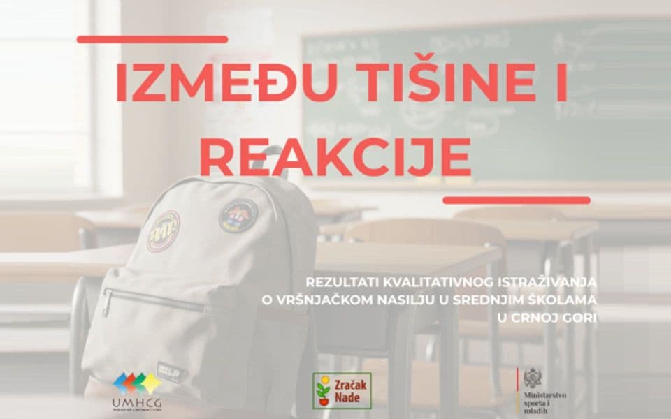 Ilustracija (Foto: UMHCG)