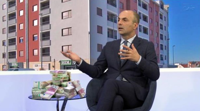 Ilustracija (Foto: Privatna arhiva)