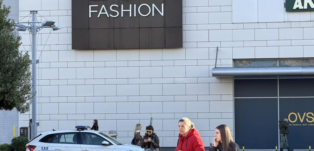 Sa lica mjesta (Foto: Portal ETV/M.D.)