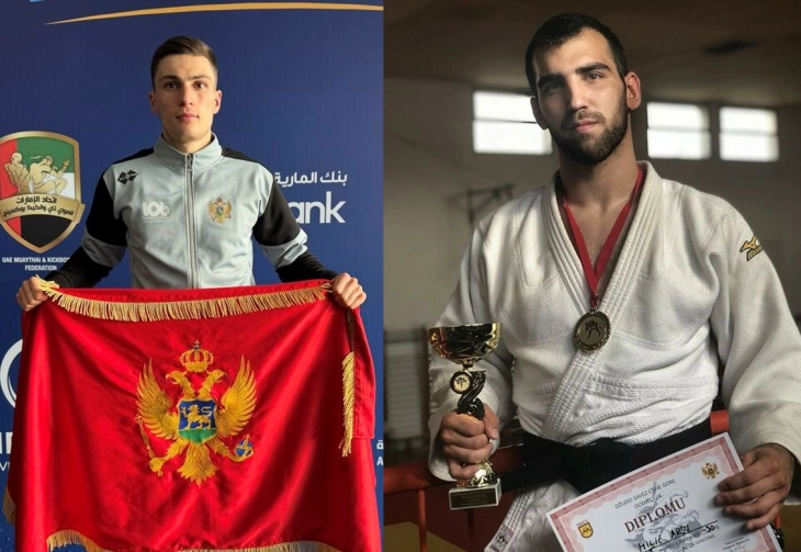 Foto: Sekretarijat za sport