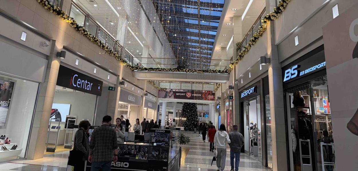  (Foto: Portal ETV/M.D.)