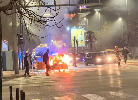  (Foto: Društvene mreže)