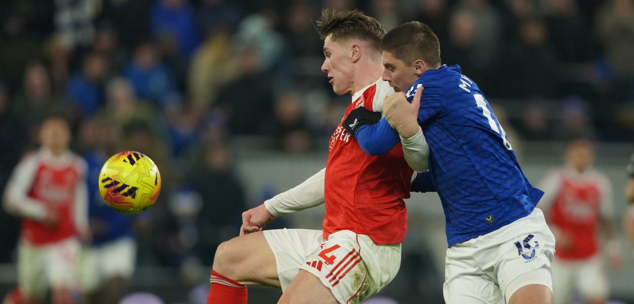 (Foto: AP photo/Ian Hodgson)