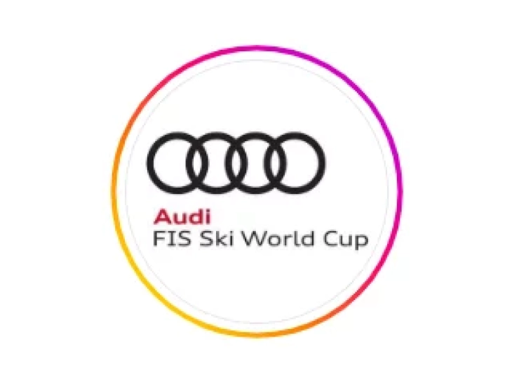 FIS Ski World Cup