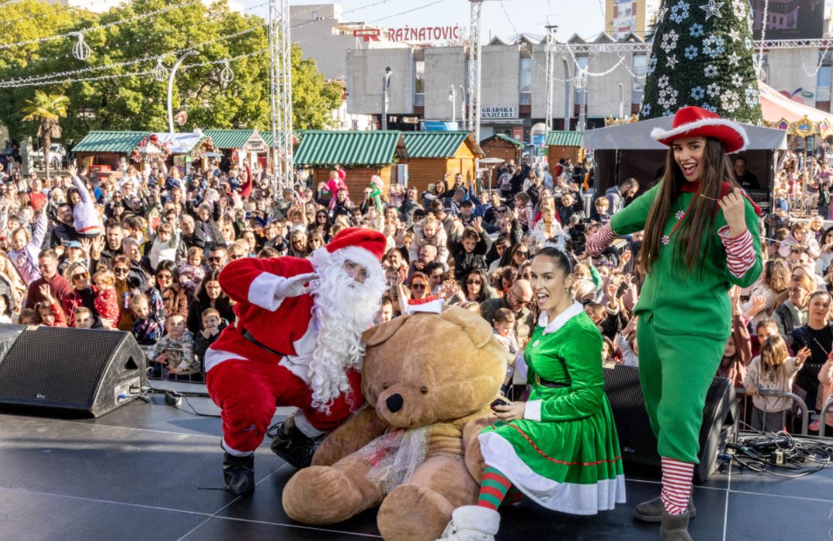  (Foto: Srve za djecu)