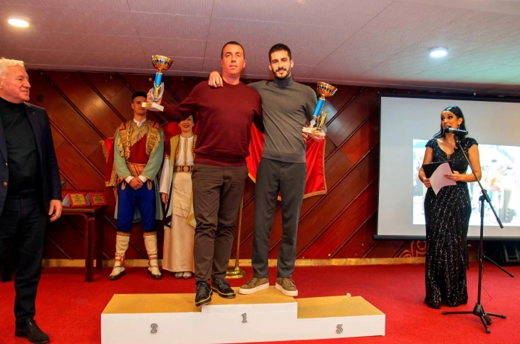  (Foto: Vesko Mitrović)