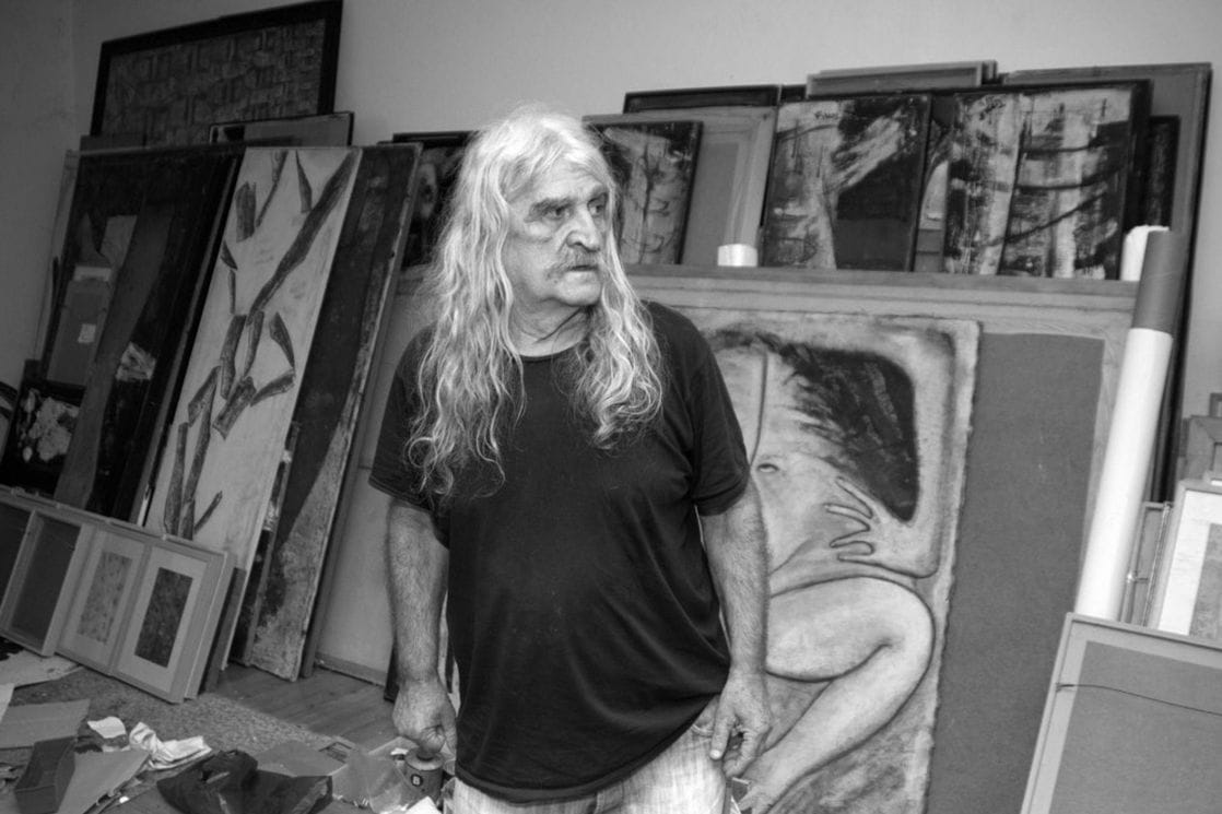  (Foto: Srđan Boljević)