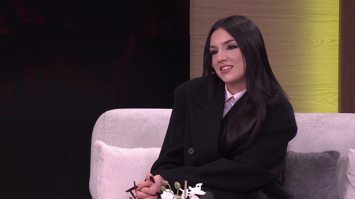  (Foto: Printscreen/RTCG)