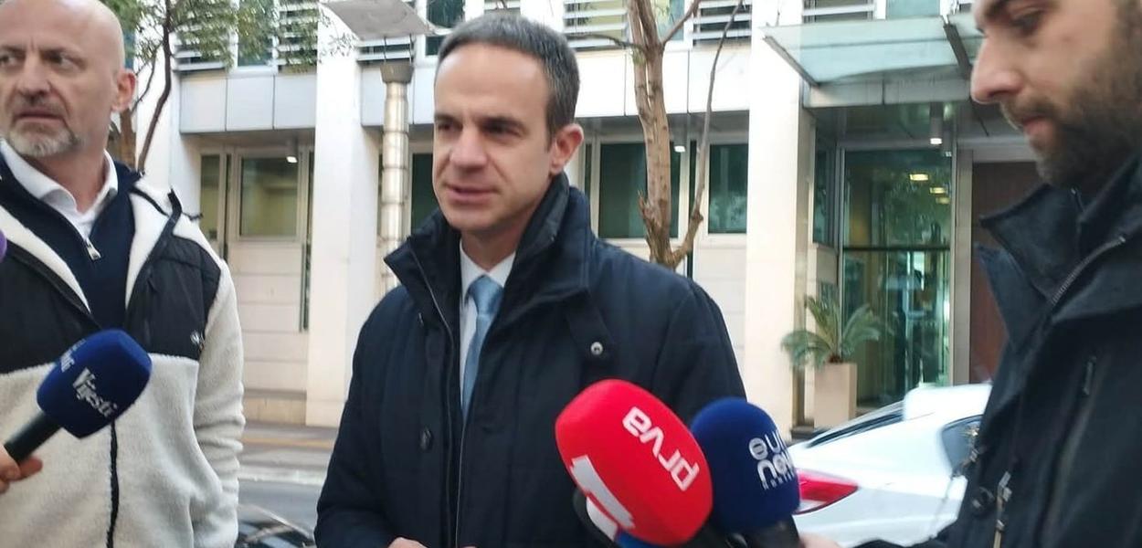  (Foto: Antena M/Pavle Otašević)