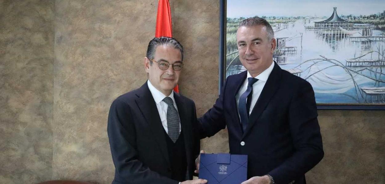  (Foto: Ministarstvo ljudskih i manjinskih prava)