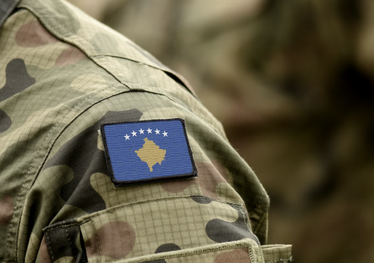  (Foto: Shutterstock)