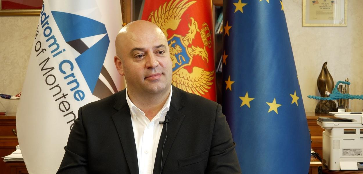 Roko Tolić (Foto: Mediabiro)