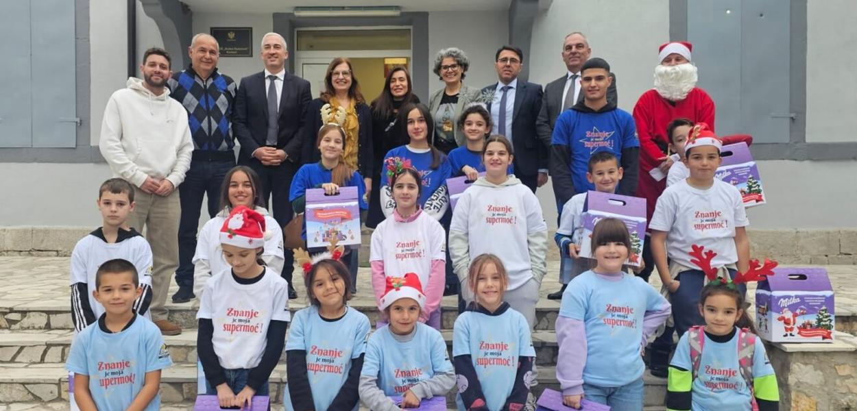  (Foto: Fondacija „Sula Radov“)