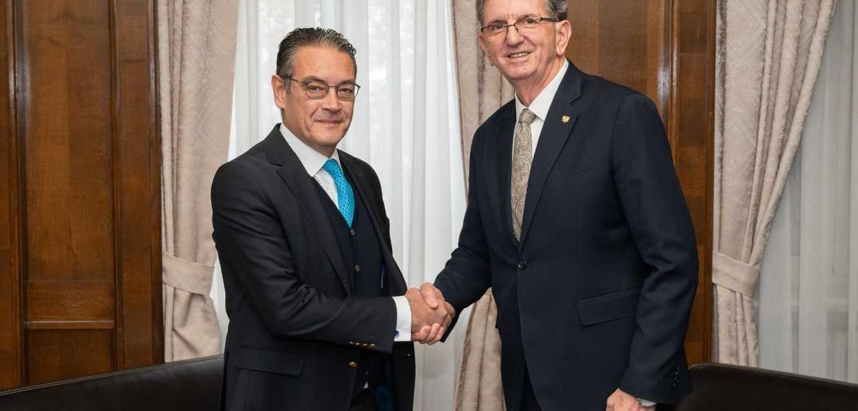  (Foto: Skupština CG)