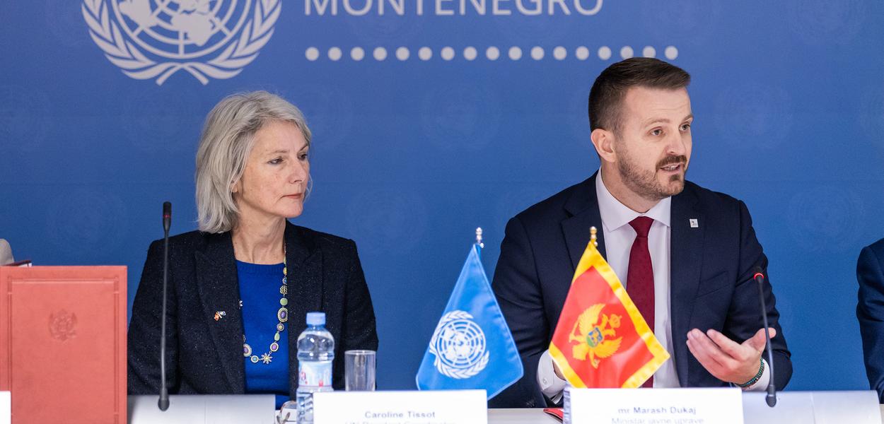  (Foto: Ministarstvo javne uprave)