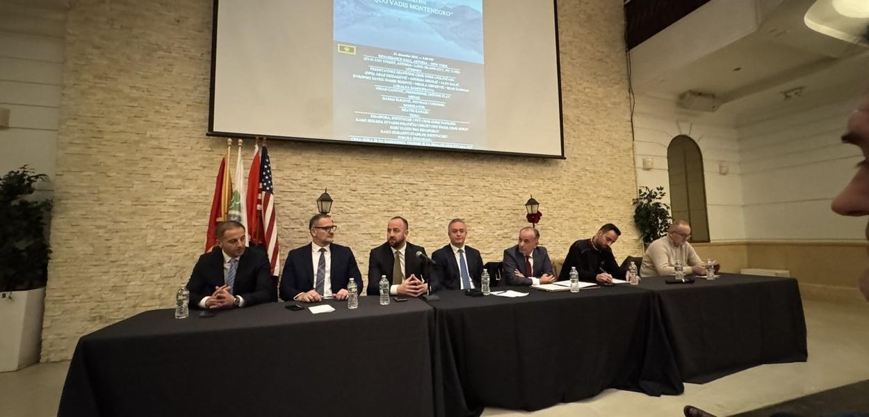  (Foto: Evropski savez )