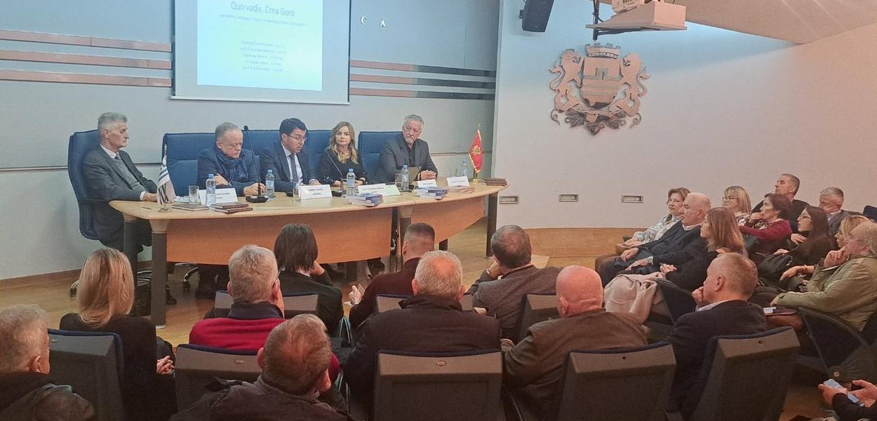  (Foto: Udruženje pravnika)