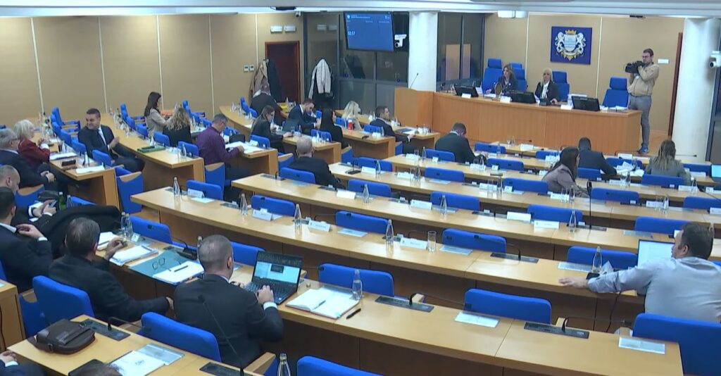  (Foto: RTV Podgorica)