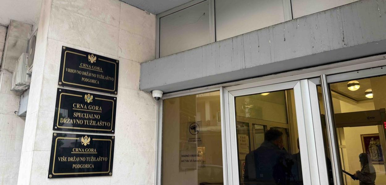  (Foto: Portal ETV/Miraš Dušević)