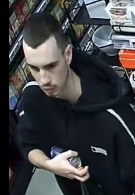 Mogući izvršilac ubistva u pokušaju u podgoričkom naselju Pejton