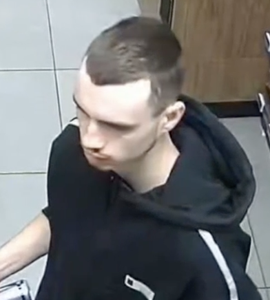 Mogući izvršilac ubistva u pokušaju u podgoričkom naselju Pejton