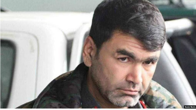 (Foto: Društvene mreže/RSE)