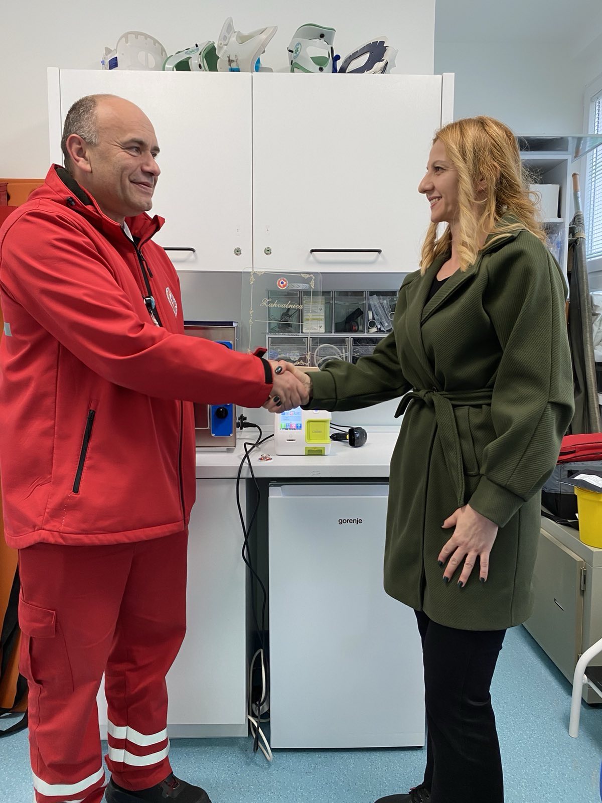  (Foto: Hitna pomoć)