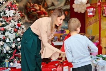  (Foto: Opština Bar
 )