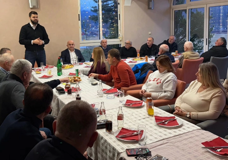  (Foto: OO SNP Mojkovac)