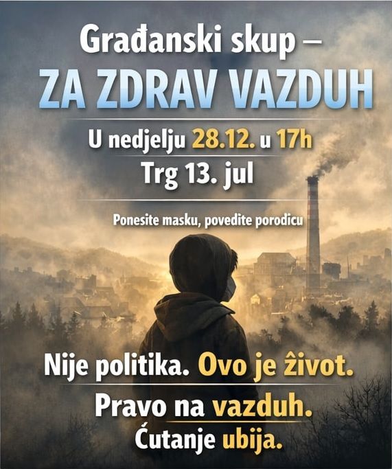  (Foto: Pavle Čolović - Fejsbuk)