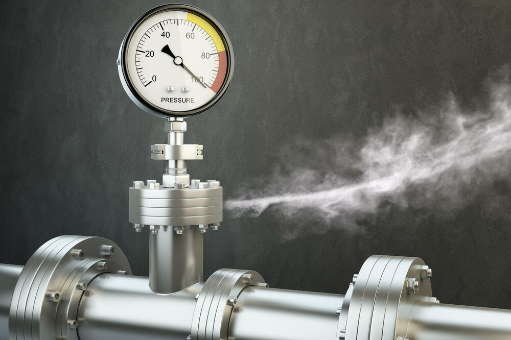 Ilustracija (Foto: Shutterstock)