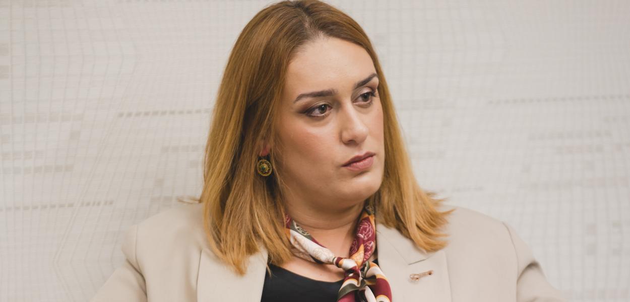 Jovana Vuković (Foto: Evropski savez)