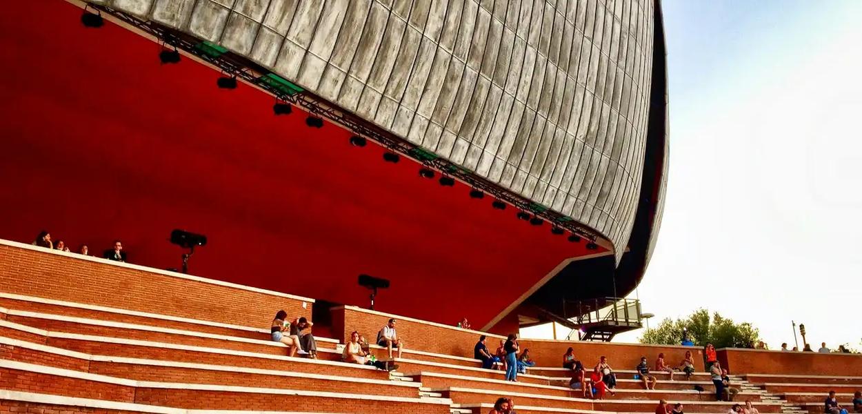 (Foto: Unsplash/Massimo Virgilio)